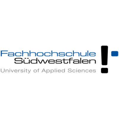 Fachhochschule Südwestfalen (FH-SWF)