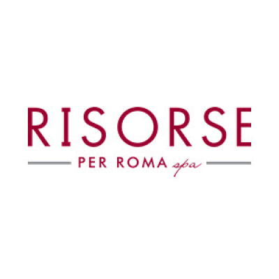 RISORSE PER ROMA